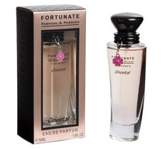 Fortunate – Oriental woda perfumowana spray (50 ml)