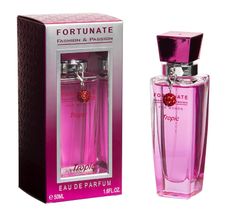 Fortunate – Tropic woda perfumowana spray (50 ml)