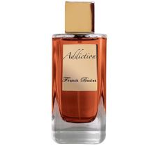 Franck Boclet Addiction woda perfumowana spray 100ml