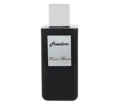 Franck Boclet Freedom ekstrakt perfum spray 100ml