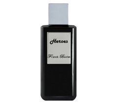 Franck Boclet Heroes ekstrakt perfum spray 100ml