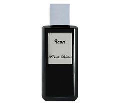 Franck Boclet Icon perfumy 100ml