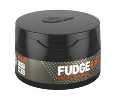 Fudge Fat Hed krem do stylizacji włosów (75 g)