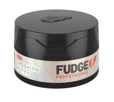 Fudge Grooming Putty pasta modelująca do włosów 75g