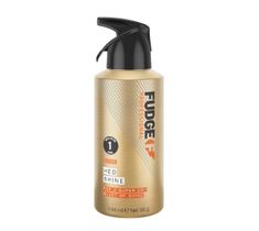 Fudge Hed Shine spray nabłyszczający do włosów 144ml