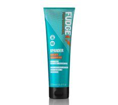Fudge Xpander Gelee Shampoo szampon zwiększający objętość włosów 250ml