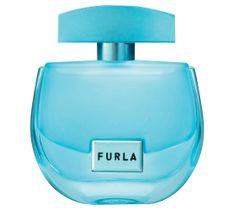 Furla Unica woda perfumowana spray (100 ml)