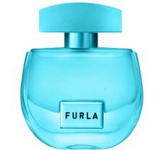 Furla Unica woda perfumowana spray (50 ml)