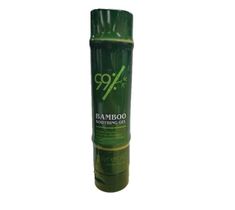 G-Synergie Bamboo Soothing Gel wielofunkcyjny żel bambusowy 250ml