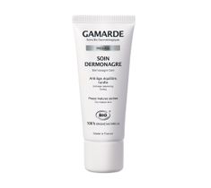 Gamarde Pres-Age Dermonagre Care krem przeciwzmarszczkowy do skóry dojrzałej i suchej (40 g)