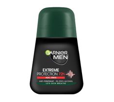 Garnier Men Extreme Protection 72h antyperspirant w kulce (50 ml)