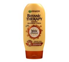 Garnier Botanic Therapy odżywka do włosów miód propolis (200 ml)