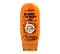 Garnier Botanic Therapy odżywka do włosów olejek arganowy 200 ml