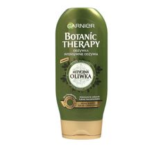 Garnier Botanic Therapy odżywka do włosów z oliwką (200 ml)