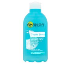 Garnier Czysta Skóra tonik ściągająco-oczyszczający (200 ml)