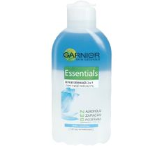 Garnier Essentials płyn do demakijażu 2w1 (200 ml)