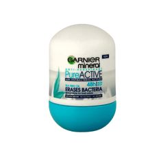Garnier Mineral PureActive 48h dezodorant w kulce (50 ml)