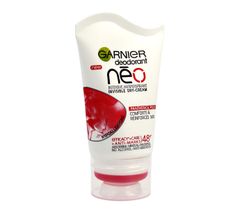 Garnier Neo Panthenol Plus dezodorant w suchym kremie dla kobiet (40 ml)