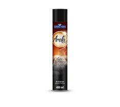 General Fresh Arola Odświeżacz powietrza w sprayu Anti Tobacco (400 ml)