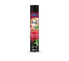 General Fresh Arola Odświeżacz powietrza w sprayu Owoc Granatu (400 ml)