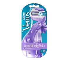 Gillette Venus Comfortglide Breeze maszynka do golenia dla kobiet