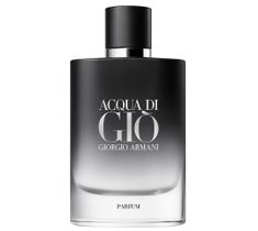 Giorgio Armani Acqua di Gio Pour Homme perfumy spray (125 ml)