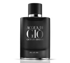 Giorgio Armani Acqua di Gio Profumo woda perfumowana spray 125ml