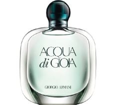 Giorgio Armani Acqua di Gioia woda perfumowana 100 ml