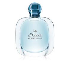 Giorgio Armani Air di Gioia woda perfumowana spray 30 ml
