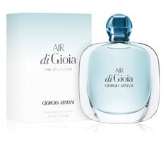 Giorgio Armani Air di Gioia woda perfumowana spray 50 ml
