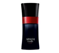 Giorgio Armani Armani Code A-List Pour Homme woda toaletowa spray 50ml