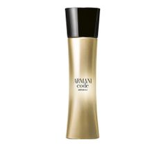 Giorgio Armani Armani Code Absolu Pour Femme woda perfumowana spray 30ml
