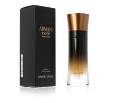 Giorgio Armani Armani Code Profumo Pour Homme woda perfumowana spray 60ml