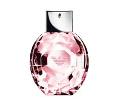 Giorgio Armani Diamonds Rose Woman woda toaletowa spray (30 ml)