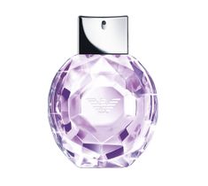 Giorgio Armani Diamonds Violet woda perfumowana spray 30ml