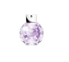 Giorgio Armani Diamonds Violet woda perfumowana spray 50ml