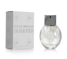 Giorgio Armani Emporio Diamonds woda perfumowana spray 30ml