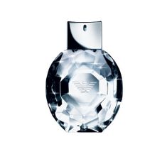 Giorgio Armani Emporio Diamonds woda perfumowana spray 50ml