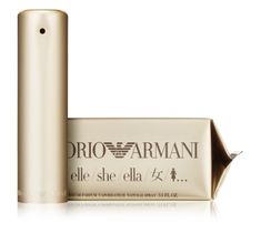 Giorgio Armani Emporio Femme woda perfumowana spray 100 ml