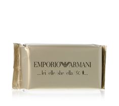Giorgio Armani Emporio Femme woda perfumowana spray 30ml