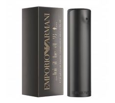 Giorgio Armani Emporio Homme woda toaletowa spray (50 ml)