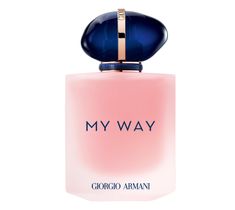 Giorgio Armani My Way Floral woda perfumowana spray 90ml