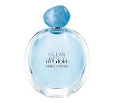 Giorgio Armani Ocean di Gioia woda perfumowana spray (100 ml)