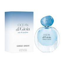 Giorgio Armani Ocean di Gioia woda perfumowana spray (30 ml)