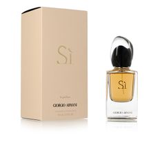 Giorgio Armani Si le parfum perfumy spray 30ml