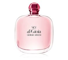Giorgio Armani Sky di Gioia woda perfumowana 100 ml