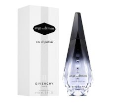Givenchy Ange Ou Demon woda perfumowana spray (100 ml)