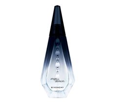 Givenchy Ange Ou Demon woda perfumowana spray 30ml