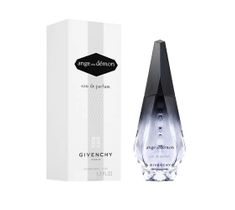 Givenchy Ange Ou Demon woda perfumowana spray (30 ml)