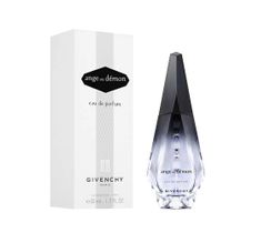 Givenchy Ange Ou Demon woda perfumowana (50 ml)
